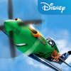 Planes Storybook Deluxe App Icon