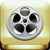 Video Editor - Edit Your Videos App Icon