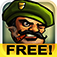 Guerrilla Bob Free App Icon