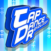 Tap Dance Revolution App Icon