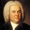 Bach Brandenburg Concertos App Icon