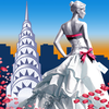 Dream Day Wedding Married in Manhattan App Icon