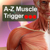 A-Z Muscle Trigger Points App Icon