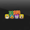 Zoologic App Icon