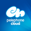 Pelephone Cloud