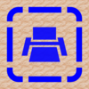 DocPrinter with cloud server printing App Icon