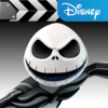 Disney Action App Icon