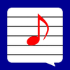 Sonneries French Ringtones