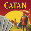 Rivals for Catan App Icon