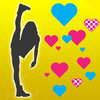 Extensions and Tilts with Autumn Miller App Icon