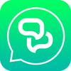 VoiceApp App Icon