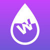 Water Control App Icon