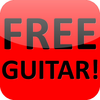 Guitar FREE