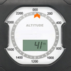 Digital Altimeter PRO App Icon