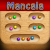 Mancala Pro App Icon