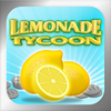 Lemonade Tycoon Free App Icon