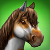 HorseWorld 3D My Riding Horse App Icon
