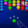 Bubble Shooter 2014 HD App Icon