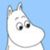 Moomin Play App Icon