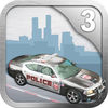 Mad Cop 3 App Icon