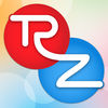 RhymeZone App Icon