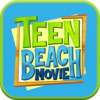 TBM FanCrowd - Teen Beach Movie Edition