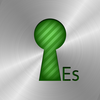 oneSafe Essentials App Icon