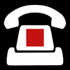 Call Recorder Pro - Record Phone Calls for iPhone App Icon