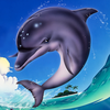 Ecco the Dolphin App Icon