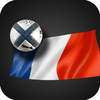 French Ligue 2014 App Icon