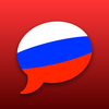 SpeakEasy Russian App Icon