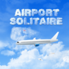 Airport Solitaire App Icon