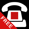 Call Recorder FREE - Record Phone Calls for iPhone