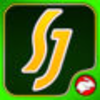 Speedy Jungle App Icon
