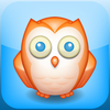 Watchover App Icon
