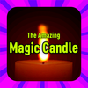 Magic Candle App Icon