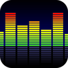 iGroove Grooveshark Music Playlists -Top mixes from Playlistcom and Groove Shark via 8Tracks