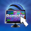 Remoter Pro VNC SSH and RDP