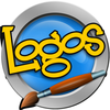 Logo Maker App Icon