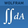 Wolfram Multivariable Calculus Course Assistant App Icon