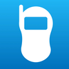 Baby Monitor and Alarm App Icon