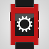Smartwatch Pro for Pebble App Icon