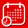 SaiSuke Google Calendar Sync App Icon