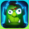 Siege Hero Wizards App Icon