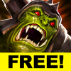 Rise Of Lost Empires FREE App Icon