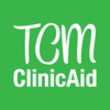 TCM Clinic Aid App Icon