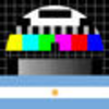 Televisión de Argentina App Icon