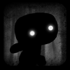 The Forest of Fear App Icon