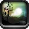 Journey Of Light HD App Icon