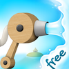 Sprinkle Islands Free App Icon